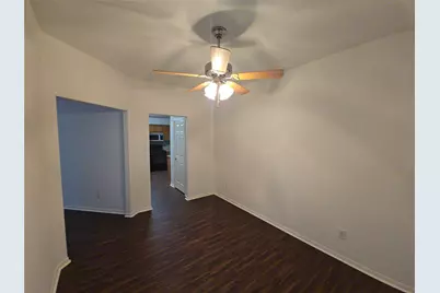 3435 Clipper Winds Way, Houston, TX 77084 - Photo 13