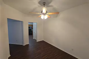 3435 Clipper Winds Way, Houston, TX 77084 - Photo 13