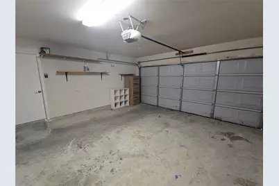 3435 Clipper Winds Way, Houston, TX 77084 - Photo 17