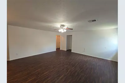 3435 Clipper Winds Way, Houston, TX 77084 - Photo 5