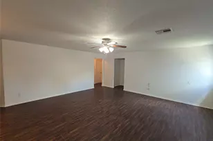 3435 Clipper Winds Way, Houston, TX 77084 - Photo 5