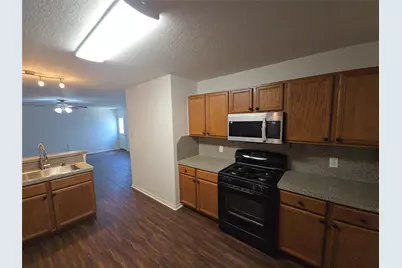 3435 Clipper Winds Way, Houston, TX 77084 - Photo 3
