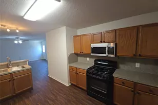 3435 Clipper Winds Way, Houston, TX 77084 - Photo 3
