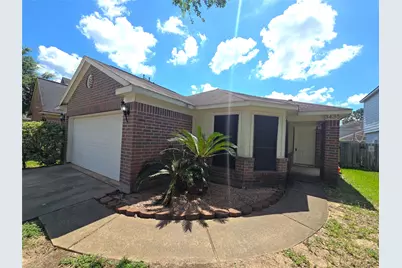 3435 Clipper Winds Way, Houston, TX 77084 - Photo 21