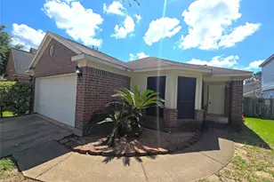 3435 Clipper Winds Way, Houston, TX 77084 - Photo 21