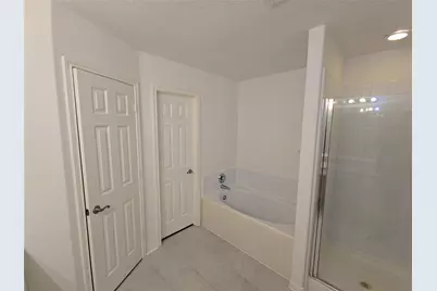 3435 Clipper Winds Way, Houston, TX 77084 - Photo 9