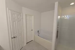 3435 Clipper Winds Way, Houston, TX 77084 - Photo 9