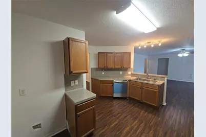 3435 Clipper Winds Way, Houston, TX 77084 - Photo 15