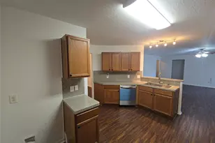 3435 Clipper Winds Way, Houston, TX 77084 - Photo 15