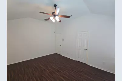 3435 Clipper Winds Way, Houston, TX 77084 - Photo 7