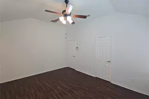 3435 Clipper Winds Way, Houston, TX 77084 - Photo 7