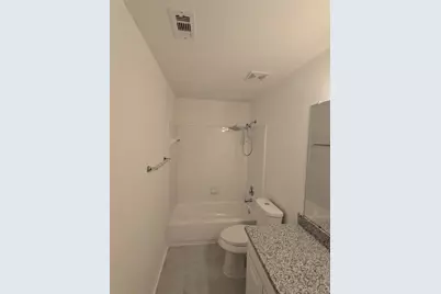 3435 Clipper Winds Way, Houston, TX 77084 - Photo 11