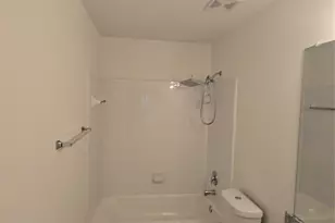 3435 Clipper Winds Way, Houston, TX 77084 - Photo 11