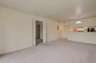 3045 Walnut Bend Ln, Houston, TX 77042 - Photo 5