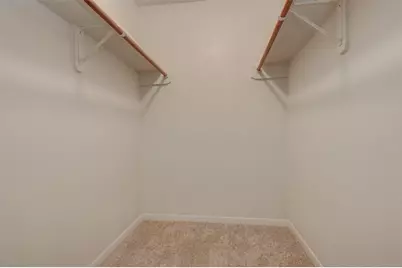 3045 Walnut Bend Lane #25, Houston, TX 77042 - Photo 15