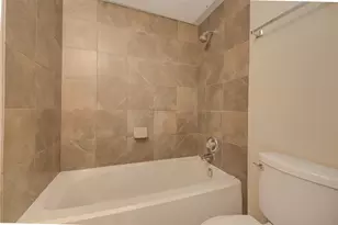 3045 Walnut Bend Ln, Houston, TX 77042 - Photo 11