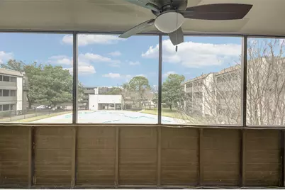 3045 Walnut Bend Lane #25, Houston, TX 77042 - Photo 17