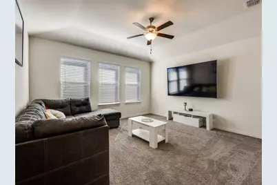 302 Pepperbark Avenue, Princeton, TX 75407 - Photo 11