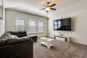 302 Pepperbark Ave, Princeton, TX 75407 - Photo 11