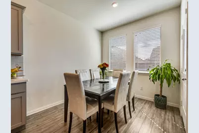 302 Pepperbark Avenue, Princeton, TX 75407 - Photo 5