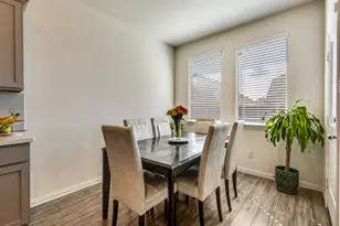 302 Pepperbark Ave, Princeton, TX 75407 - Photo 5