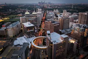 1006 Yale St, Houston, TX 77008 - Photo 41