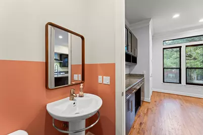 1006 Yale Street, Houston, TX 77008 - Photo 13