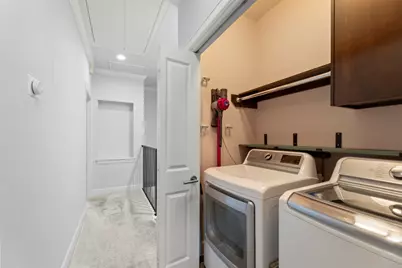 1006 Yale Street, Houston, TX 77008 - Photo 23