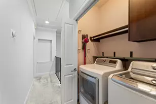 1006 Yale St, Houston, TX 77008 - Photo 23