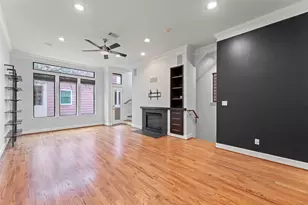 1006 Yale St, Houston, TX 77008 - Photo 11