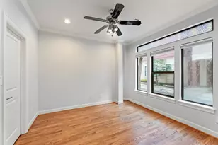 1006 Yale St, Houston, TX 77008 - Photo 29