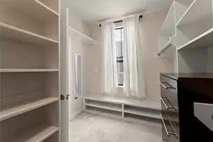 1006 Yale St, Houston, TX 77008 - Photo 19