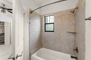 1006 Yale St, Houston, TX 77008 - Photo 27