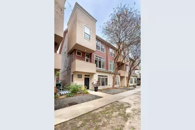 1006 Yale Street, Houston, TX 77008 - Photo 35