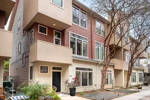 1006 Yale St, Houston, TX 77008 - Photo 35