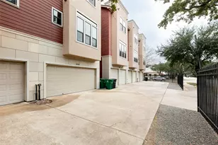 1006 Yale St, Houston, TX 77008 - Photo 39