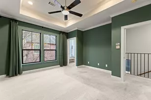 1006 Yale St, Houston, TX 77008 - Photo 15