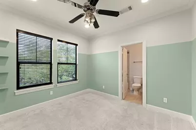 1006 Yale Street, Houston, TX 77008 - Photo 25