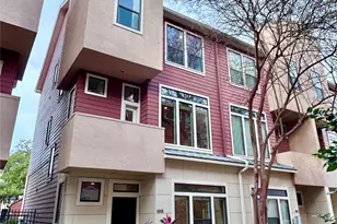 1006 Yale St, Houston, TX 77008 - Photo 1