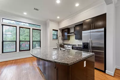 1006 Yale Street, Houston, TX 77008 - Photo 3