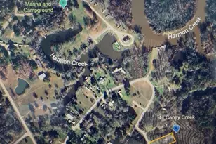 44 Caney Creek Dr, Huntsville, TX 77320 - Photo 1