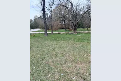 44 Caney Creek Drive, Huntsville, TX 77320 - Photo 7