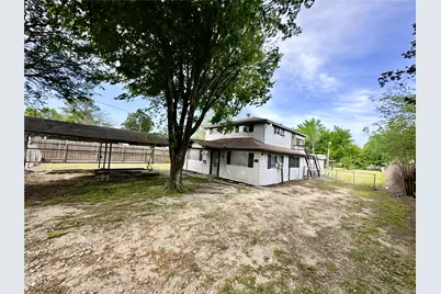 207 S 5th Street, Highlands, TX 77562 - Photo 11