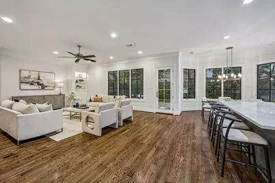 4136 University Boulevard, Houston, TX 77005 - Photo 15