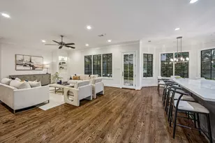 4136 University Blvd, Houston, TX 77005 - Photo 15