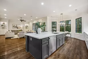4136 University Blvd, Houston, TX 77005 - Photo 11