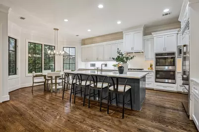 4136 University Boulevard, Houston, TX 77005 - Photo 9