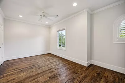 4136 University Boulevard, Houston, TX 77005 - Photo 29