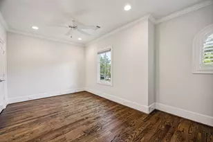 4136 University Blvd, Houston, TX 77005 - Photo 29