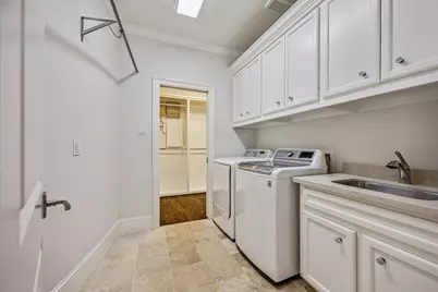 4136 University Boulevard, Houston, TX 77005 - Photo 35